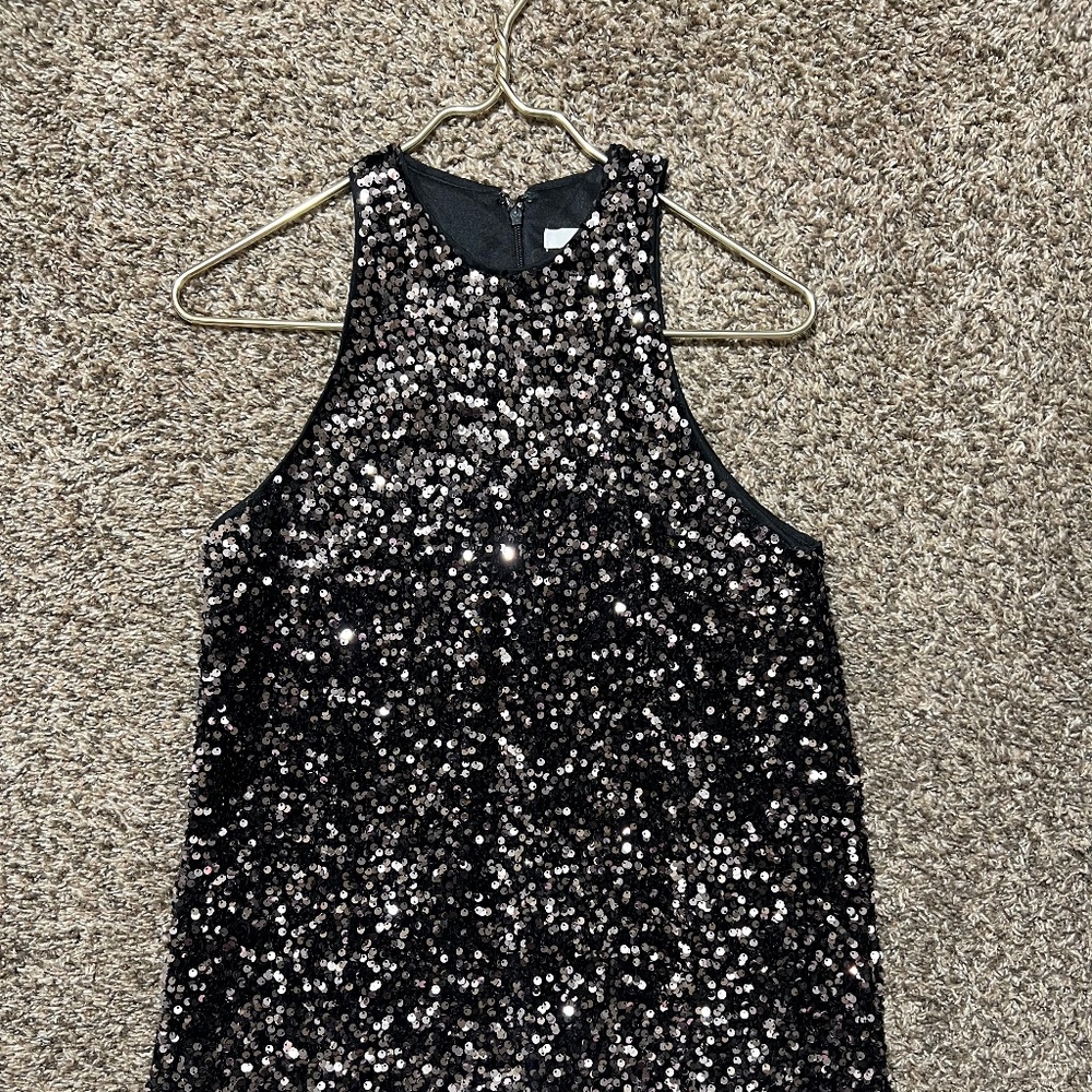 Party dress